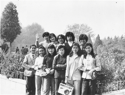 大众音乐录音机,录音机小众高端