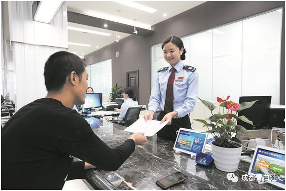 成都市青白江区重点项目计划,青白江升级规划