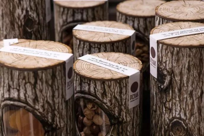 包装营销文案视频教程简单,如何在产品包装上做好营销