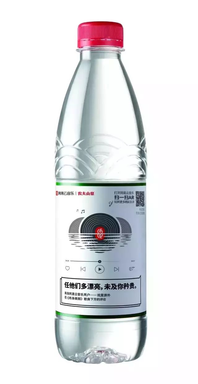 包装营销文案视频教程简单,如何在产品包装上做好营销