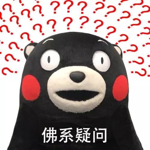 超值爆款木门,现代大气的木门