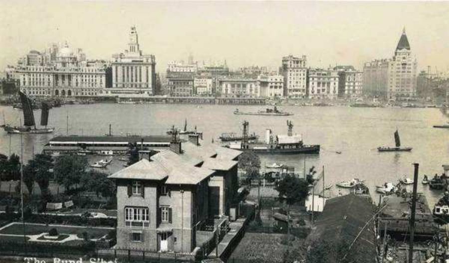 中国人近几十年的变化,中国80后的生活现状