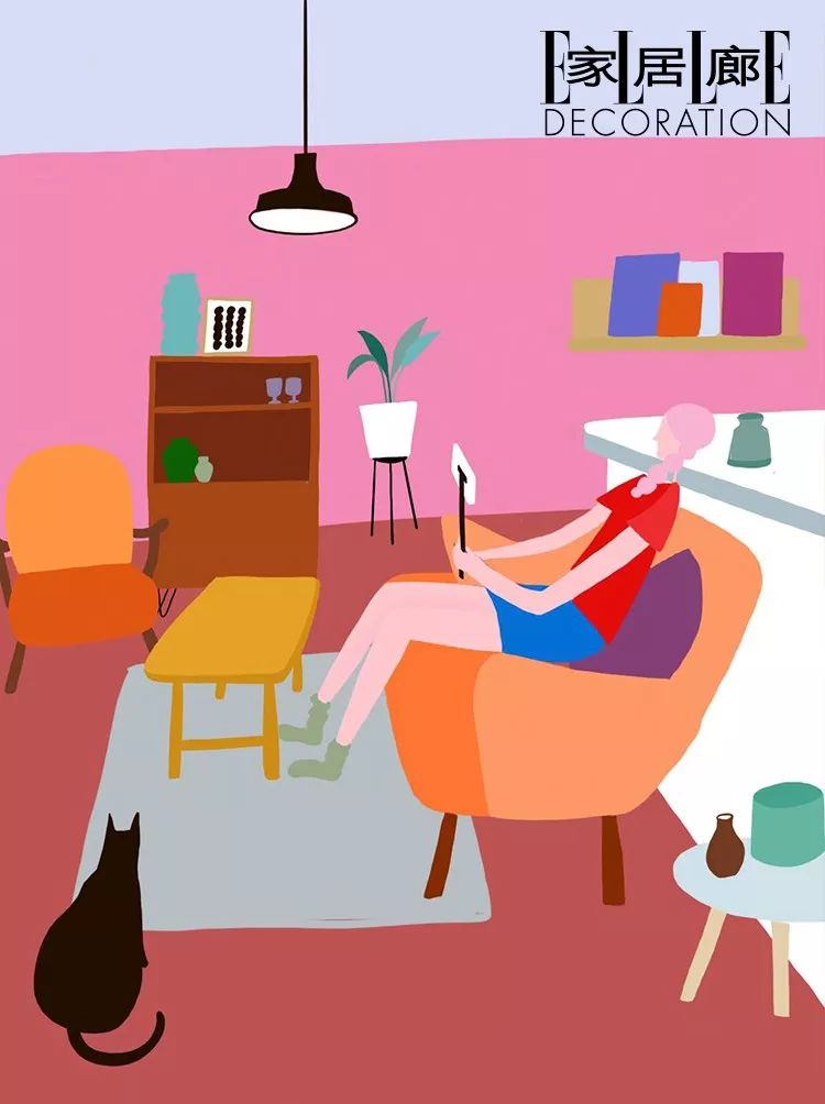 一个人过圣诞夜歌曲,一个人过圣诞节男声版