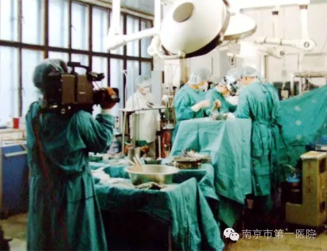 改革开放后医院,中国改革开放前的医院