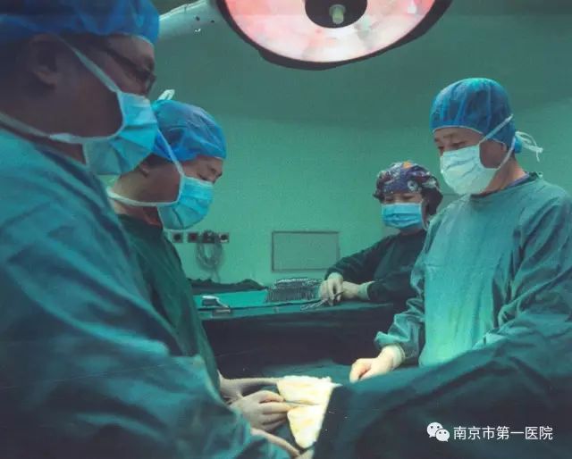 改革开放后医院,中国改革开放前的医院