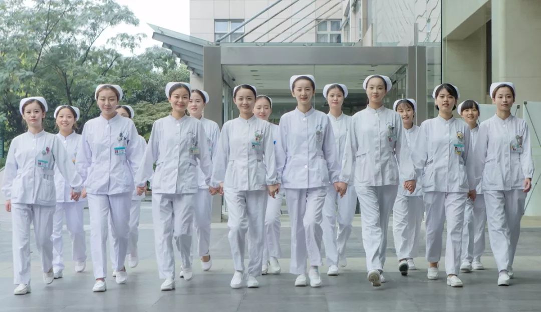 改革开放后医院,中国改革开放前的医院