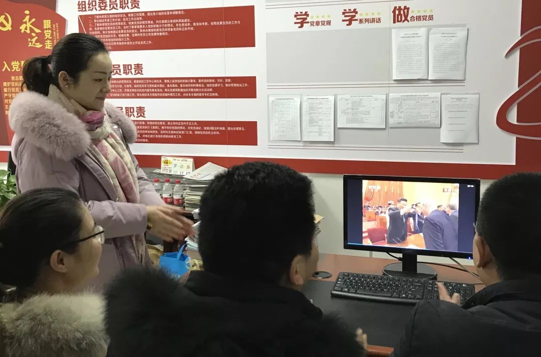 看了这场直播你们有什么感想,看完这次发布会的感受