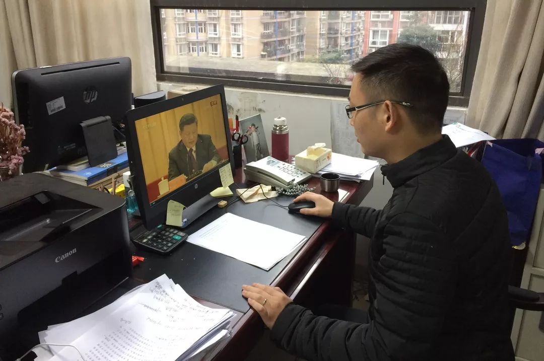 看了这场直播你们有什么感想,看完这次发布会的感受