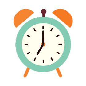 全球奢侈品造假,全部假货曝光