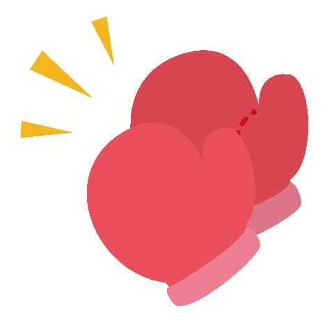 国家卫健委公布婴幼儿益生菌,国家卫健委批准益生菌