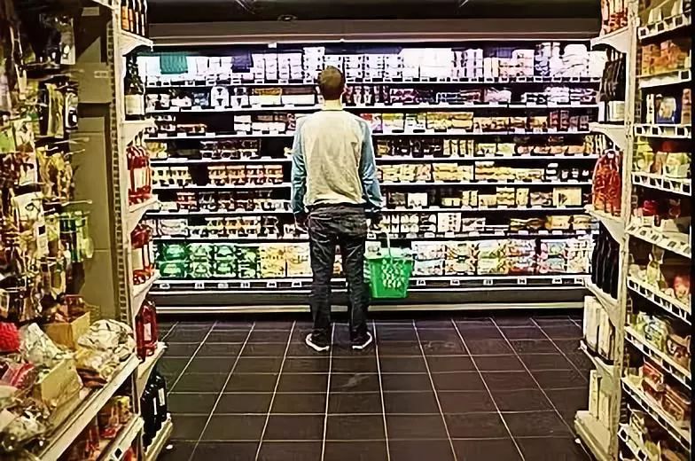 感性营销活动,感性营销十大方法