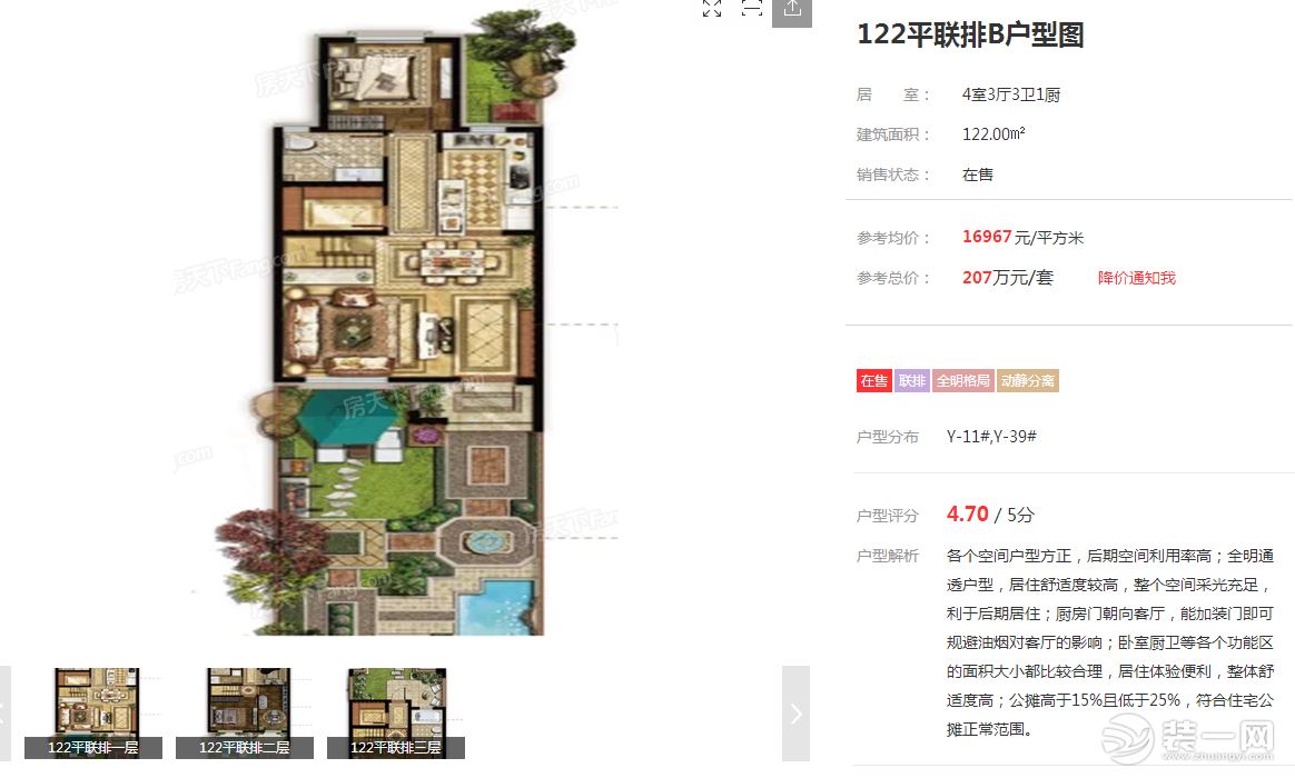 大连鲁能金石滩房子多少钱一平,大连金石滩鲁能哪个楼盘好