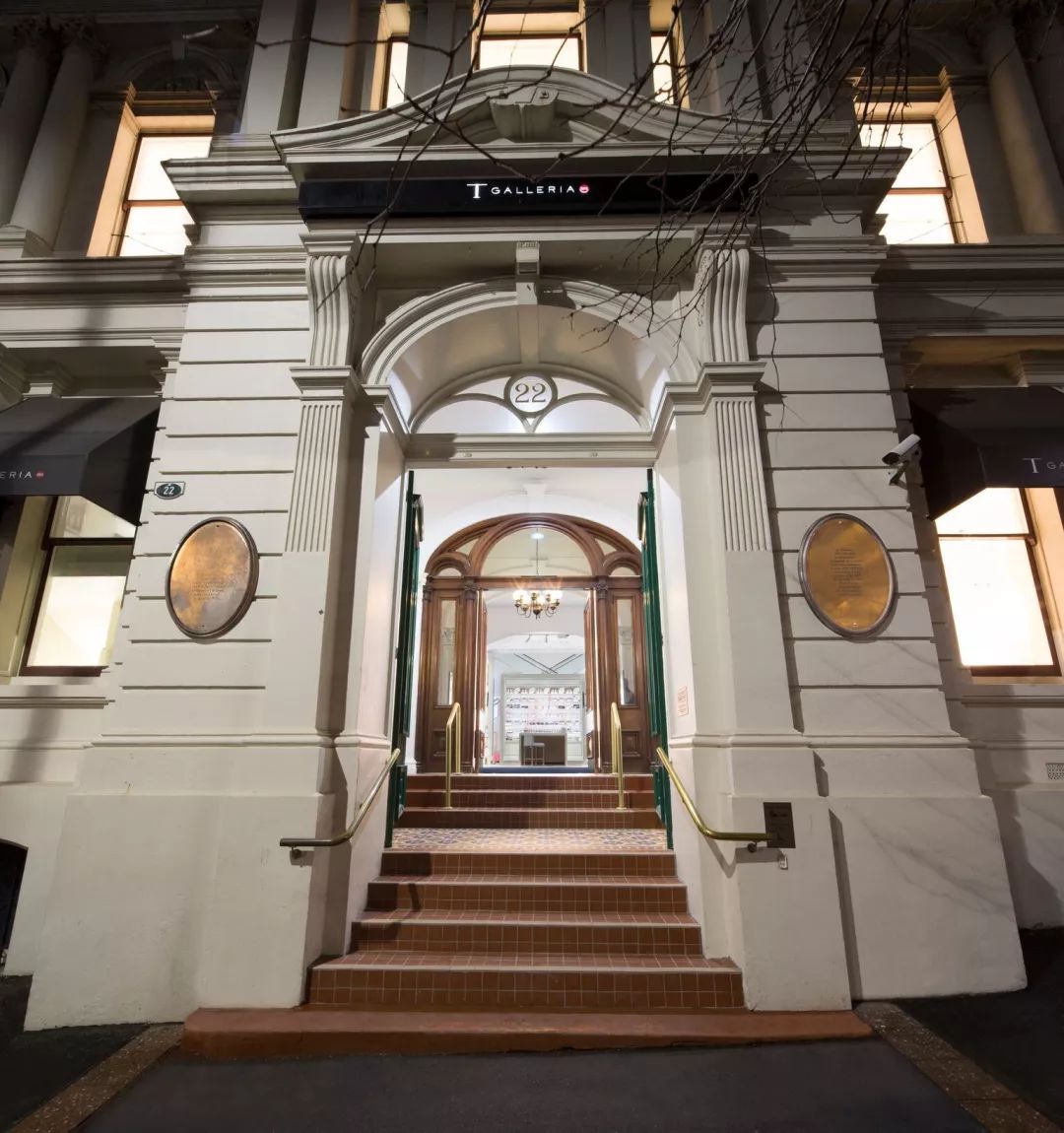 奥克兰抢购商品,奥克兰奢侈品