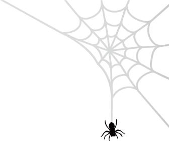 *教邪**就是精神*品毒**