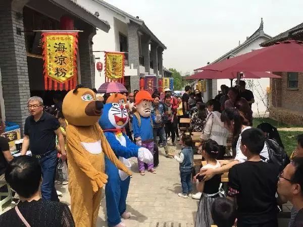 陕西宝鸡各县区有哪些景区,陕西省8个5a景区有哪些