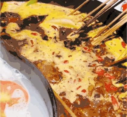 iphone相机功能逆天吗,iphone自带相机能拍摄影作品吗