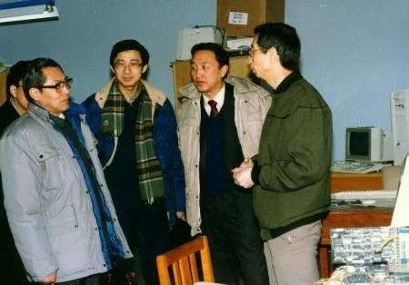 1978年中国命运大转折,1978中国命运大转折