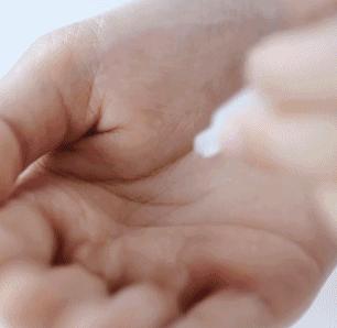 安瓶补水紧致提拉去皱精华,嫩白抗皱安瓶精华