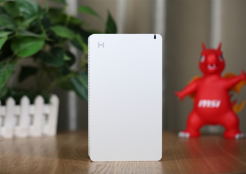 小白家庭云盘2tb,存储个人云盘推荐