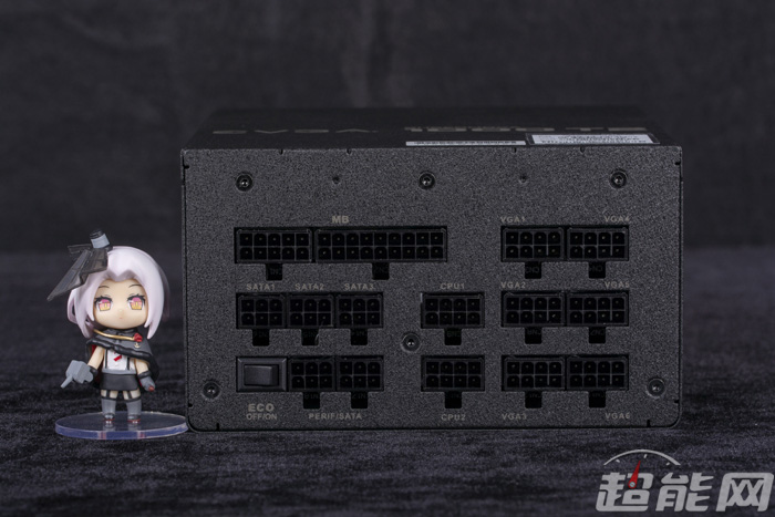 evgasupernova1000g,evgasupernova1200w