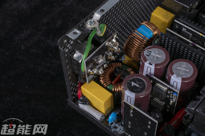 evgasupernova1000g,evgasupernova1200w