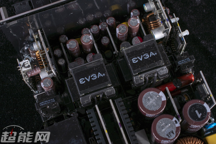 evgasupernova1000g,evgasupernova1200w