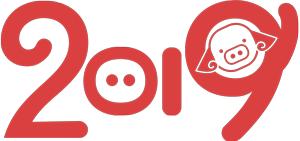 赤峰市汽车总站客运时间表,赤峰汽车站能发车了吗最新通知