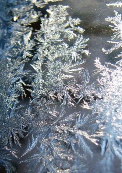 冬天窗户流水怎么处理最好,窗户上结水怎么解决