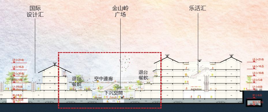 义乌有多国际化,义乌时尚之都