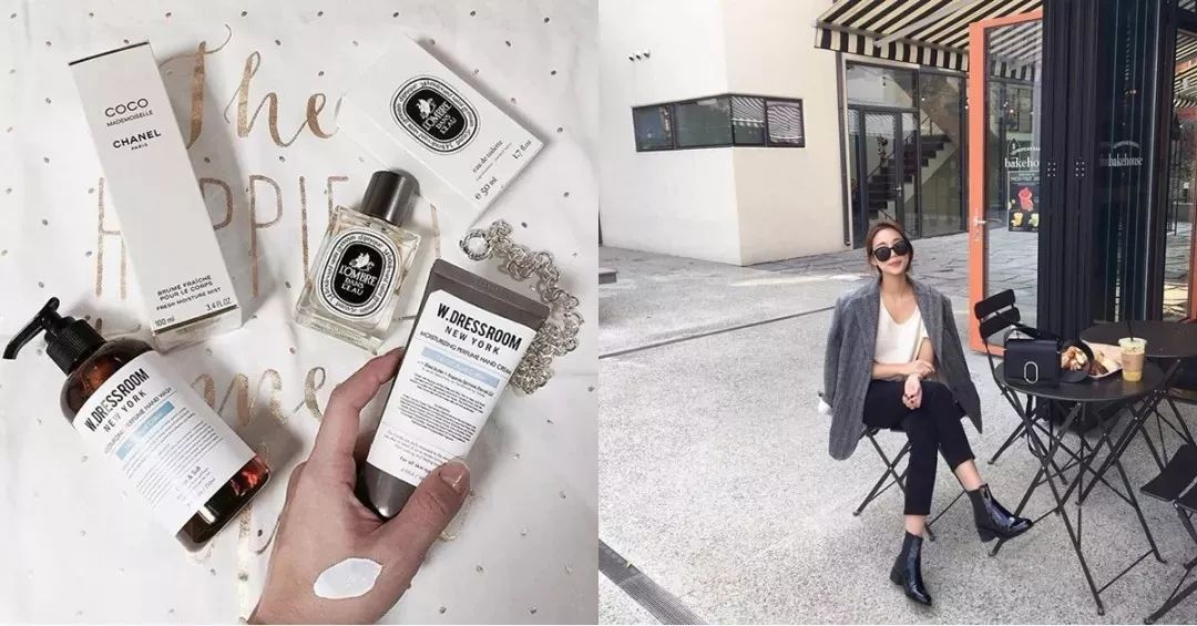 爆品尖货限时秒杀,爆款尖货低到九块九秒杀