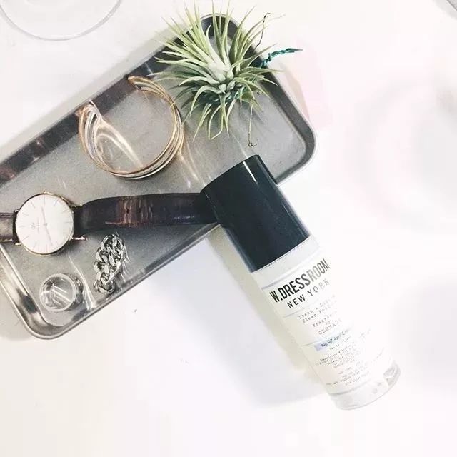 爆品尖货限时秒杀,爆款尖货低到九块九秒杀