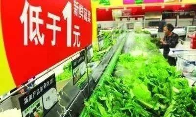 惠民蔬菜店团购,惠民优惠菜团购