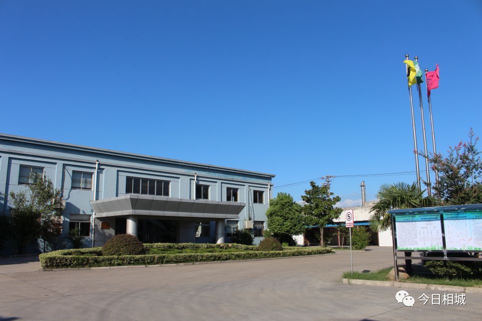 苏州十大杰出青年企业家,苏州市十大杰出企业家