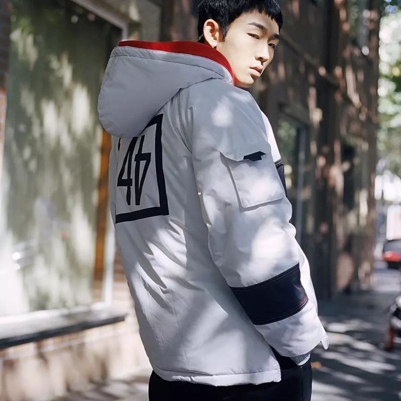 aj11concord复刻,aj11concord大牌