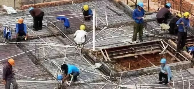 你还记得那些年流过的泪吗,所有流过的泪和汗都是值得的