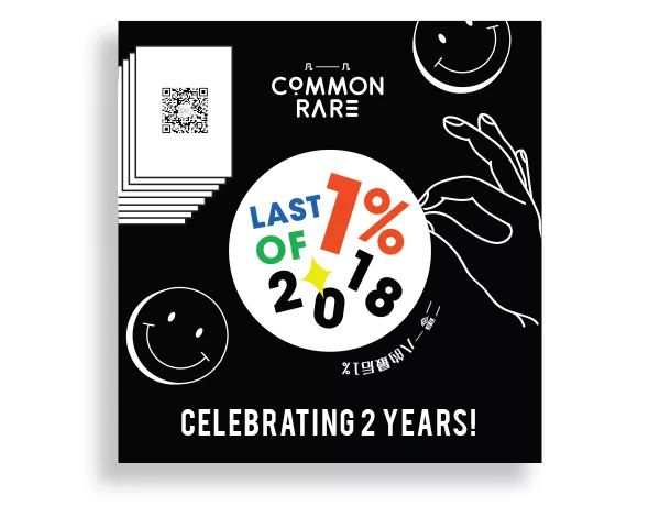 上海我来了女声完整版,上海我来了全集视频