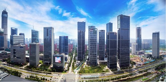 人才引进助力企业,人才引进财政支持保障