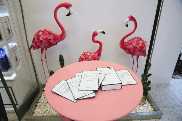 mac口红100元靠谱吗,mac口红98元秒杀