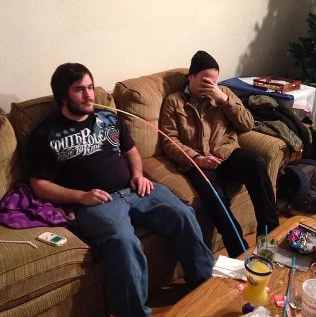 年终｜那些因为懒而买的无用之物现在怎么样了