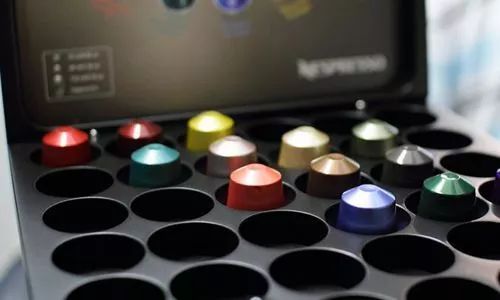 年终｜那些因为懒而买的无用之物现在怎么样了