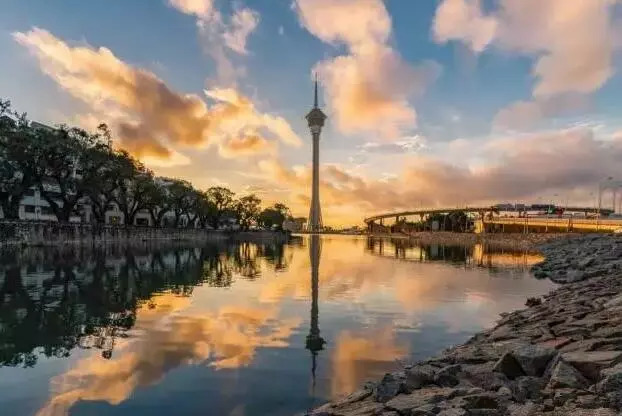 现在的你最美的样子 (20年前的你和现在的你一样美)