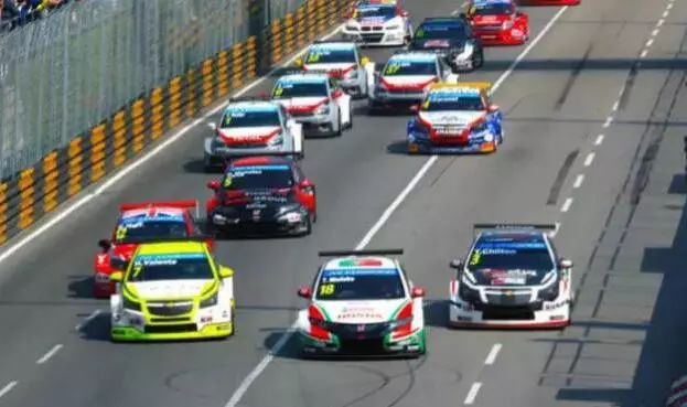 19年过去了,现在的你太美腻~