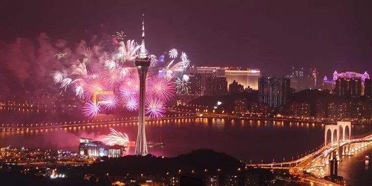 现在的你最美的样子 (20年前的你和现在的你一样美)