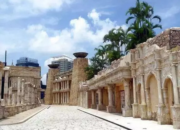 现在的你最美的样子 (20年前的你和现在的你一样美)