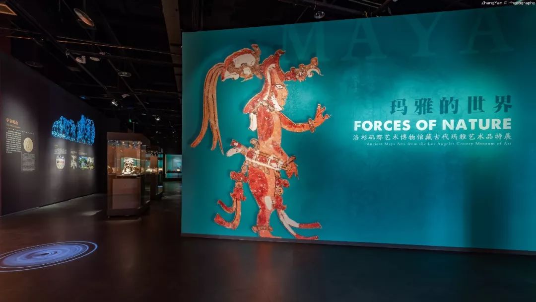 带你看神秘古老的玛雅金字塔,探访玛雅古老文明