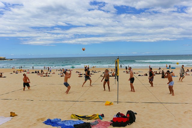 一路向南自驾游记,一路向南自驾行