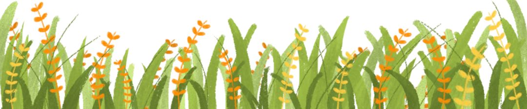 不反酸吃磷酸铝凝胶有效果吗,胃反酸胃灼热能用磷酸铝凝胶吗