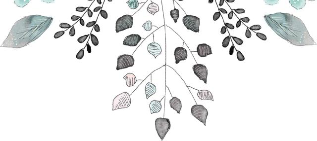 “两节”嗨翻天！元旦到过年，梅河口十三项文体活动热闹到停不下来！