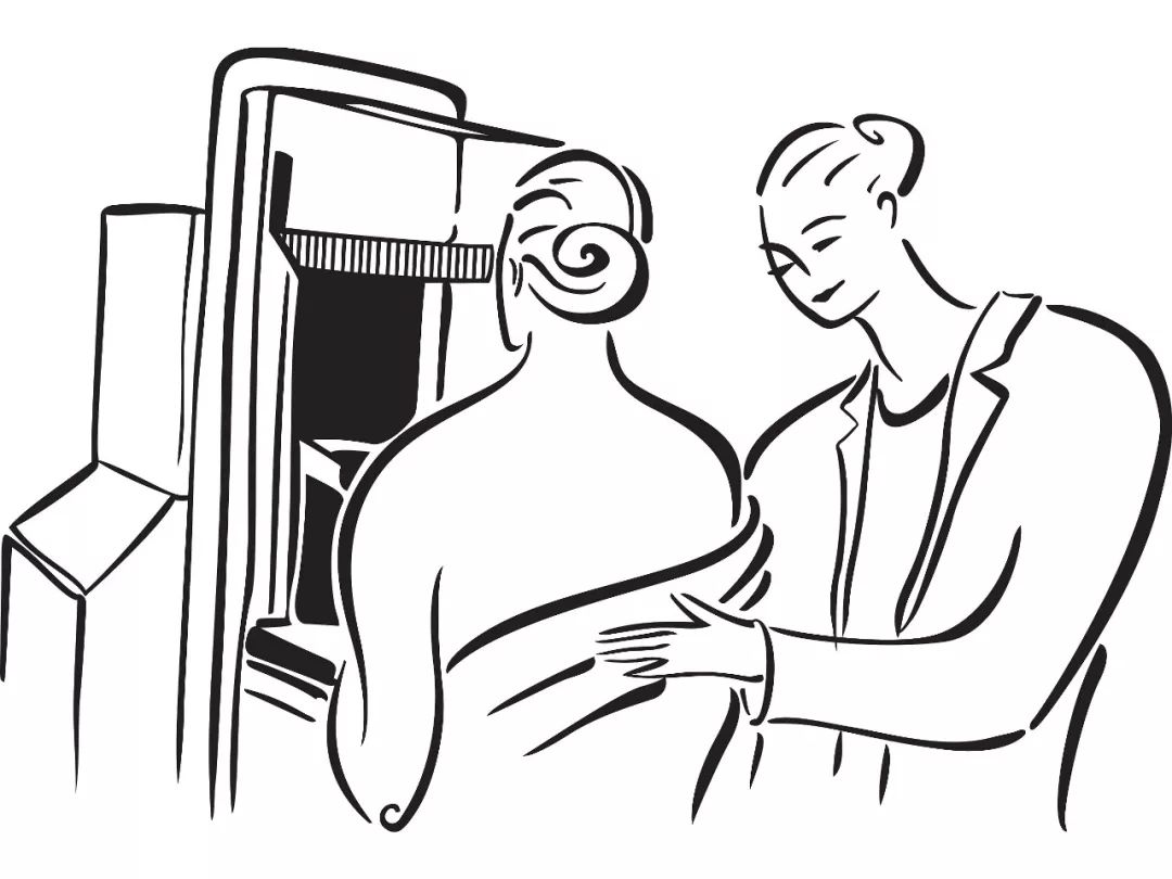 36岁二胎妈妈4个月查出乳腺癌,39岁二胎妈妈乳腺癌