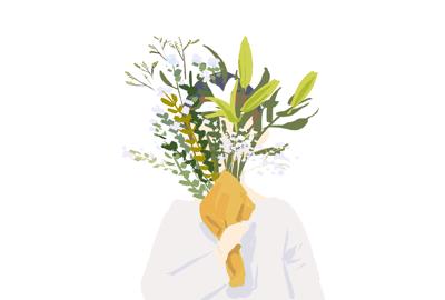 鲜城探店|夏季来临，庄里最火爆的人气夜市约起来！五大美食街一网打尽！人均不到50元吃个遍！